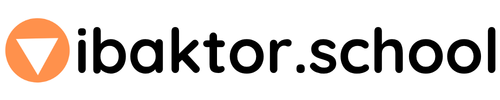 Ibaktor