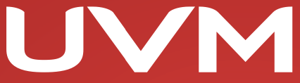 UVM